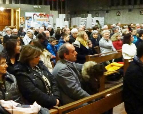 NOEL 2018 Mision Ouvriere  (13)
