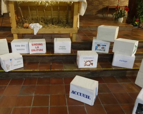 NOEL 2018 Mision Ouvriere  (15)