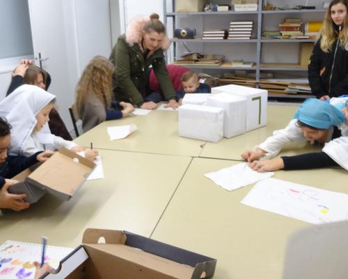 NOEL 2018 Mision Ouvriere  (16)