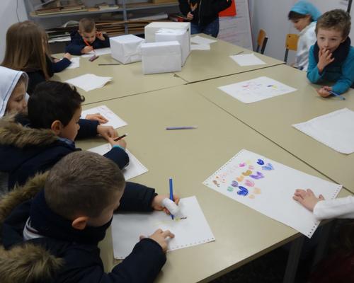NOEL 2018 Mision Ouvriere  (18)