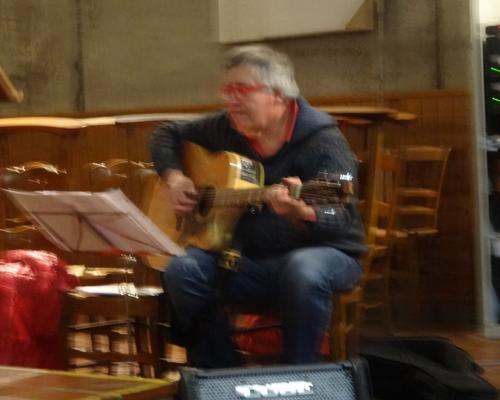 NOEL 2018 Mision Ouvriere  (19)