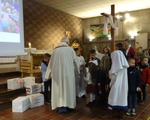 NOEL 2018 Mision Ouvriere  (20)