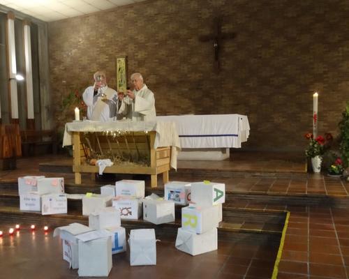 NOEL 2018 Mision Ouvriere  (22)