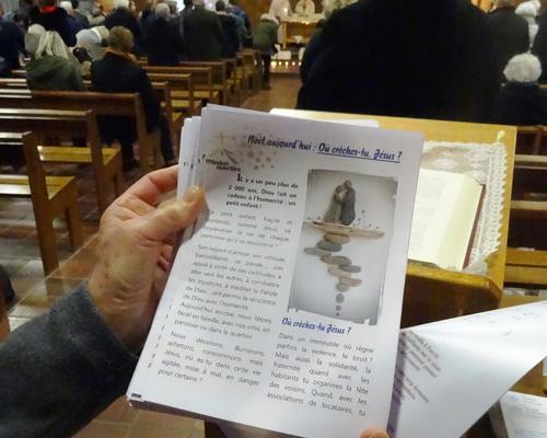 NOEL 2018 Mision Ouvriere  (23)