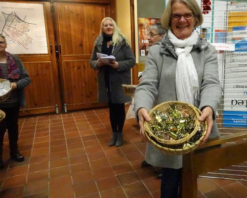 NOEL 2018 Mision Ouvriere  (24)