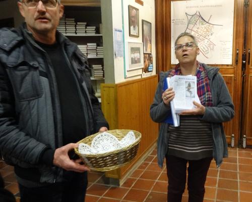 NOEL 2018 Mision Ouvriere  (25)