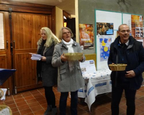 NOEL 2018 Mision Ouvriere  (26)