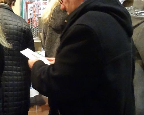 NOEL 2018 Mision Ouvriere  (27)