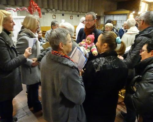 NOEL 2018 Mision Ouvriere  (28)