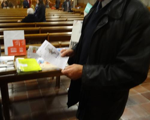NOEL 2018 Mision Ouvriere  (30)
