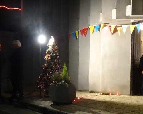 NOEL 2018 Mision Ouvriere  (32)