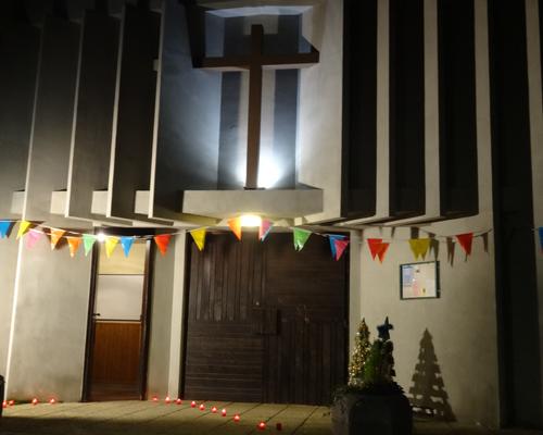 NOEL 2018 Mision Ouvriere  (33)