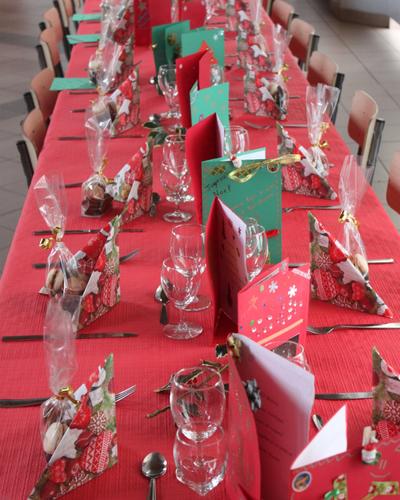 Noël œcuménique 2018(7)