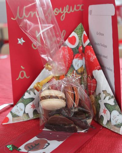 Noël œcuménique 2018 (8)