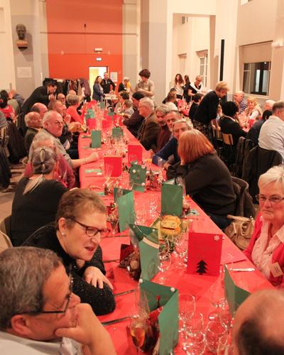 Noël œcuménique 2018 (10)