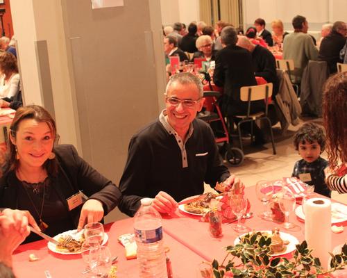 Noël œcuménique 2018 (13)