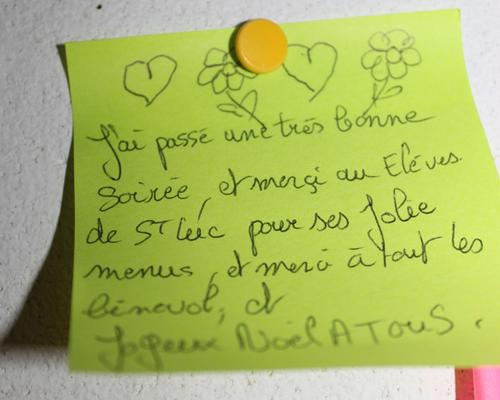 N œ 2018 Le sapin à la cathédrale 5