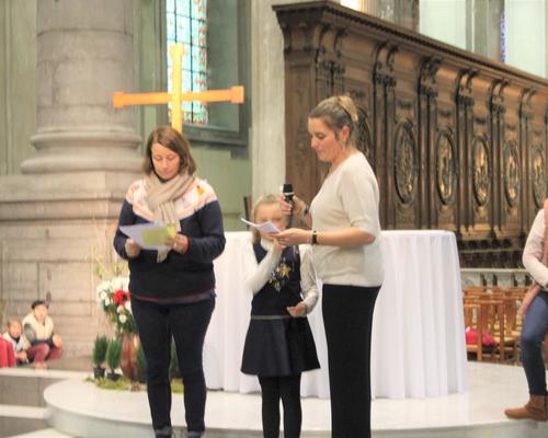 Le Noel des petits-enfants 2018 (4)