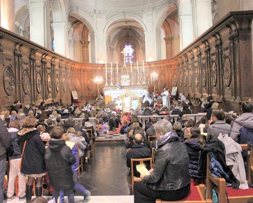 Le Noel des petits-enfants 2018 (24)