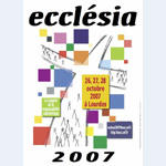 Ecclesia vignette