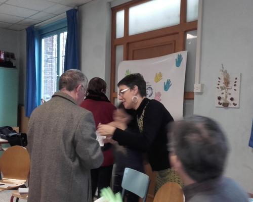 1er janvier 2019 Macou 7