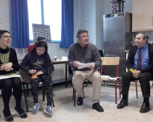 1er janvier 2019 Macou 10