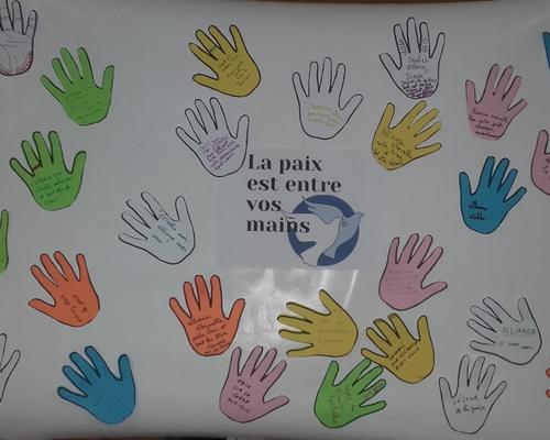 1er janvier 2019 Macou 13