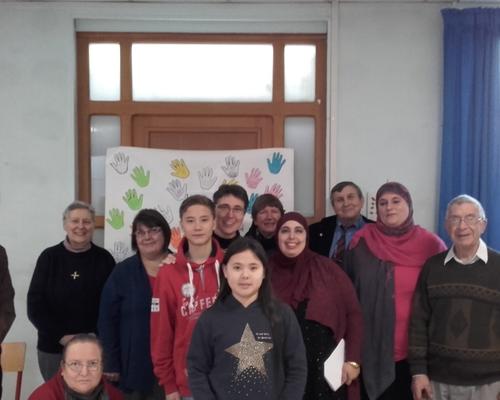 1er janvier 2019 Macou 14