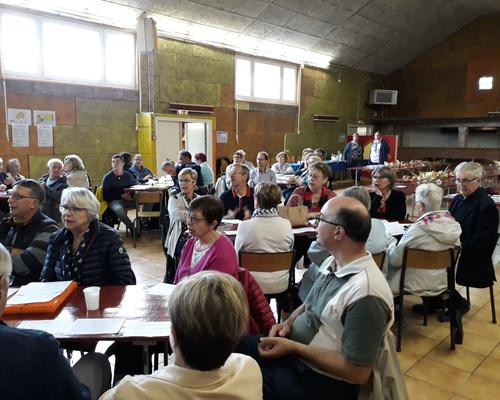 A_la_Rentree_Doyenne_Marches_du_hainaut_2018