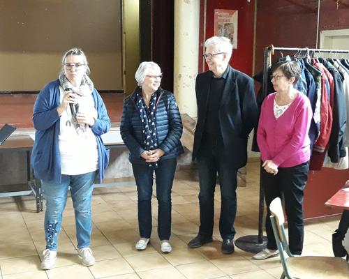A_la_Rentree_Doyenne_Marches_du_hainaut_2018_3