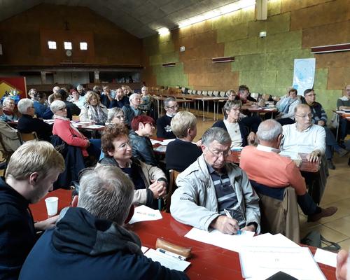 A_la_Rentree_Doyenne_Marches_du_hainaut_2018_4