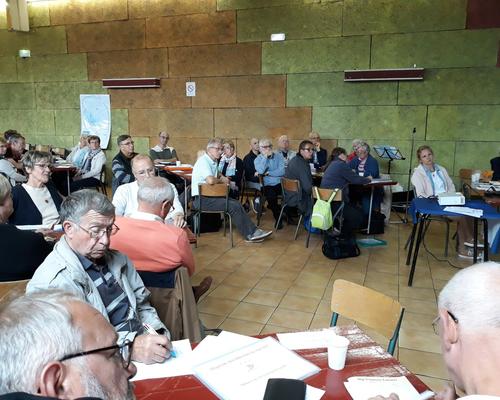 A_la_Rentree_Doyenne_Marches_du_hainaut_2018_5