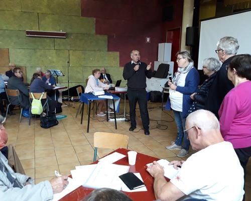 A_la_Rentree_Doyenne_Marches_du_hainaut_2018_6