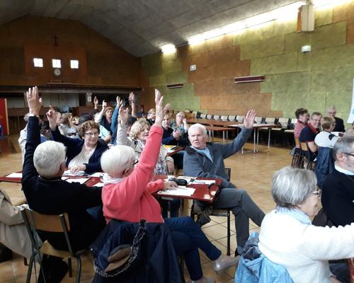 A_la_Rentree_Doyenne_Marches_du_hainaut_2018_7