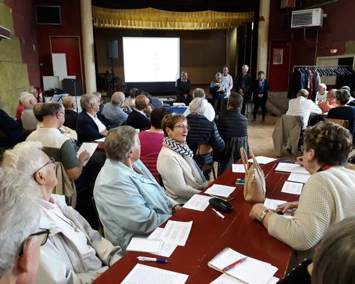 A_la_Rentree_Doyenne_Marches_du_hainaut_2018_9