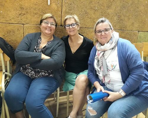 A_la_Rentree_Doyenne_Marches_du_hainaut_2018_10