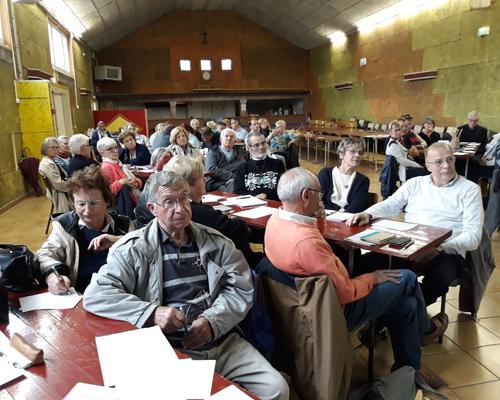 A_la_Rentree_Doyenne_Marches_du_hainaut_2018_13