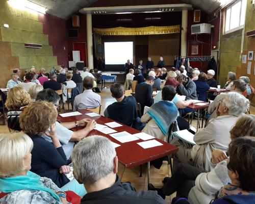 A_la_Rentree_Doyenne_Marches_du_hainaut_2018_14