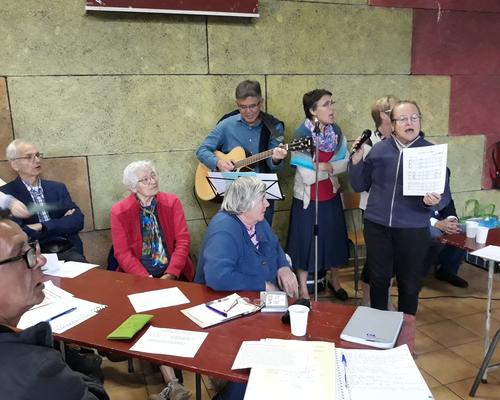 A_la_Rentree_Doyenne_Marches_du_hainaut_2018_15