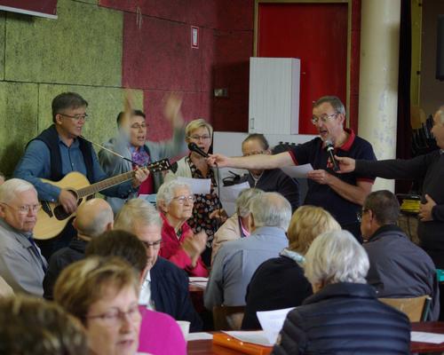 A_la_Rentree_Doyenne_Marches_du_hainaut_2018_16