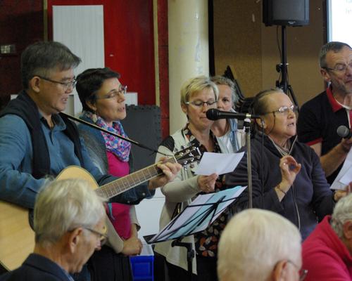 A_la_Rentree_Doyenne_Marches_du_hainaut_2018_17