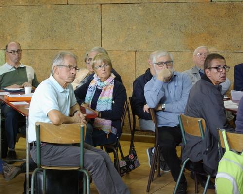 A_la_Rentree_Doyenne_Marches_du_hainaut_2018_20