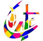 Logo PCS Vignette