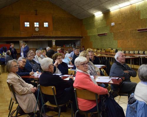 Rentree_Doyenne_Marches_Hainaut_2018_5