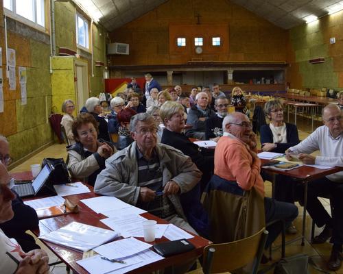 Rentree_Doyenne_Marches_Hainaut_2018_6