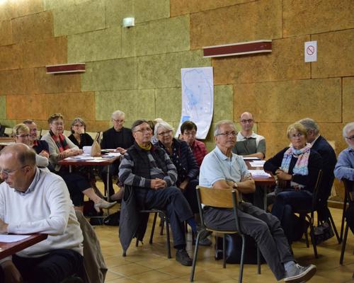Rentree_Doyenne_Marches_Hainaut_2018_7