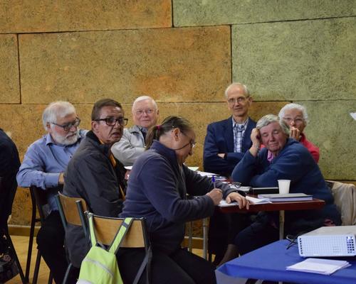 Rentree_Doyenne_Marches_Hainaut_2018_8