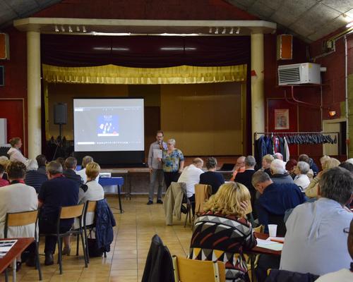 Rentree_Doyenne_Marches_Hainaut_2018_10