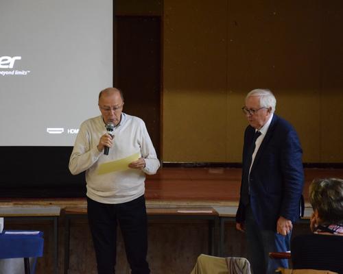 Rentree_Doyenne_Marches_Hainaut_2018_15