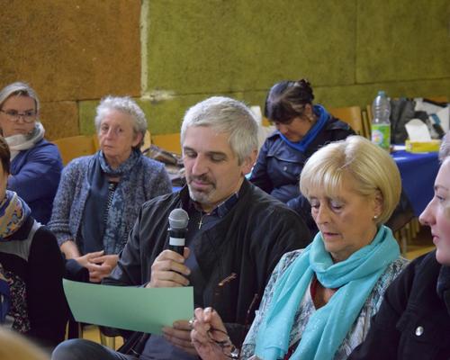 Rentree_Doyenne_Marches_Hainaut_2018_22